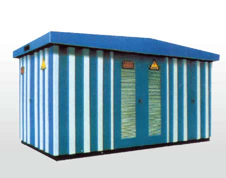 YBM��YBP�A(y��)�bʽ׃�վ���Wʽ���������w