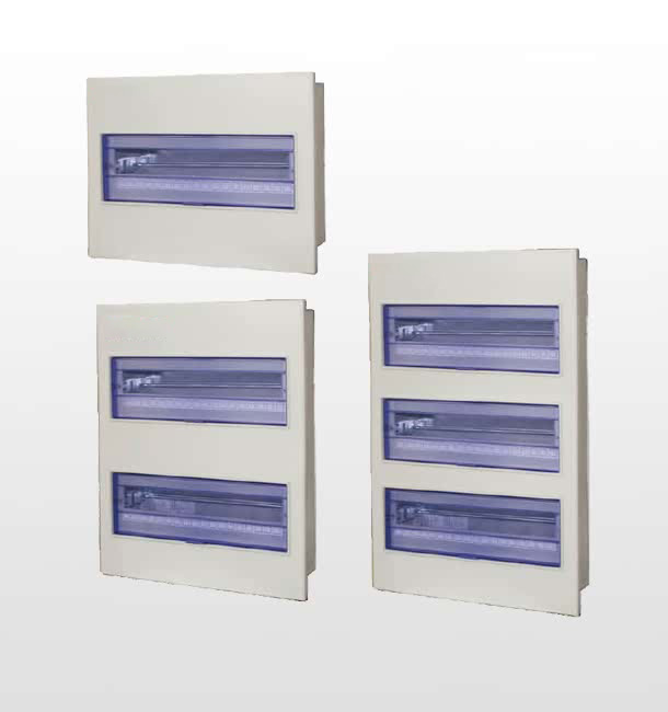 XRM(PZ30)������